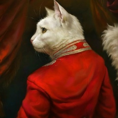 Дмитрий Бурыкин, 07.11.1989