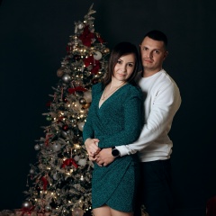 Андрей Немтин, 18.10, Ростов-на-Дону