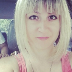 Надежда Мурсакаева, 21.11, Ростов-на-Дону