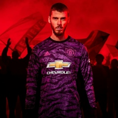 Айбар Сагындыков, 30.07.1997, Атырау