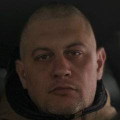 Евгений Глушко, 26.06