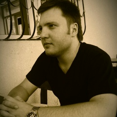 Fuad Afiyatulov, 28.08.1990, Баку