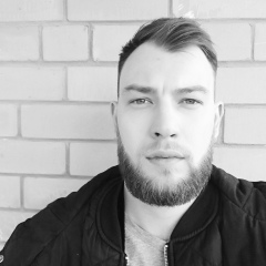 Дима Унгурян, 15.12.1991, Кишинев