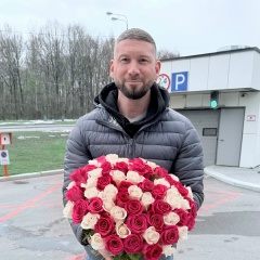 Евгений Плиев, 20.10