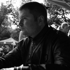 Юрий Любомирский, 26.02.1988, Санкт-Петербург