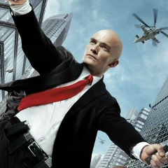 Иван Иванов, 14.03, Самара