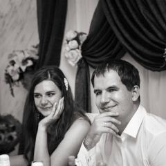 Александр Невский, 17.03.1989, Оренбург