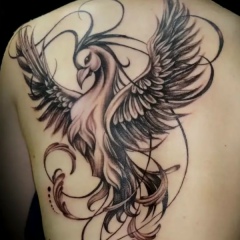 Анжелика Королёва, 08.03.1999