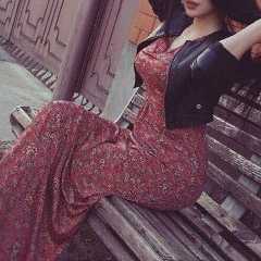 Galya Galya, 06.11, Москва