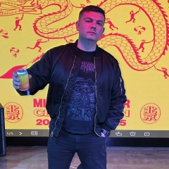 Igor Ryabchenko, 09.10, Алматы