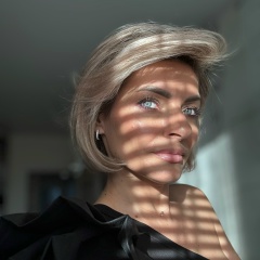 Виктория Ердякова, 15.01, Челябинск