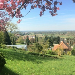 Асия Калыкова, 02.12