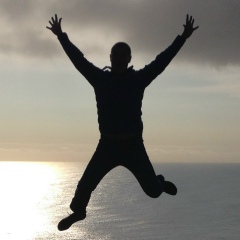 Макс Корж, 01.04.1986, Одесса