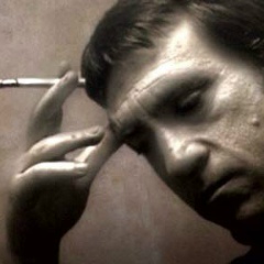 Аркадий Владимиров, 16.04.1988, Славянск