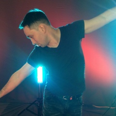 Андрей Ситников, 12.03.1983, Ростов-на-Дону