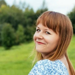 Татьяна Максимова, 18.05, Нижний Новгород