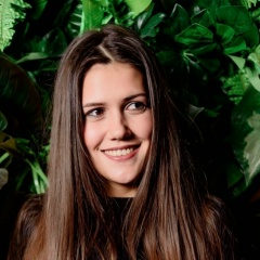 Татьяна Дик, 06.09, Нижнекамск