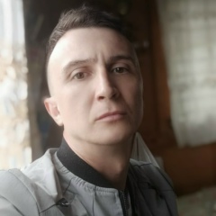 Руслан Крапивин, 12.05, Агидель