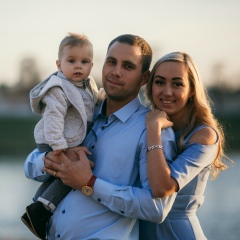 Тіміка Гаряча, 10.04