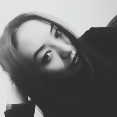 Akbermet Darmanbekova, 09.09.1995, Бишкек