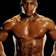 Aslanbek Ahmadov, 01.06, Грозный