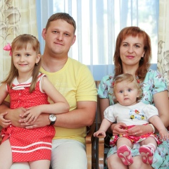 Алексей Свиридо, 18.05.1986, Молодечно