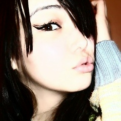 Bakowa Torehanova, Алматы