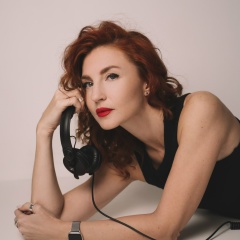 Валерия Шу, 18.05, Сургут