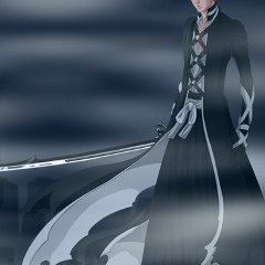 Артур Кудряшов, 25.07, Караганда