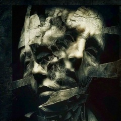 Алексей Моргунов