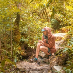 Игорь Безруков, 24.05