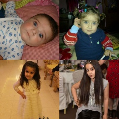 Ека Сабекия, 23.07.1987, Одесса