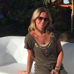 Маргарита Шимаева, 29.04.1982