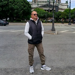 Илья Погодин, 31.07, Иваново