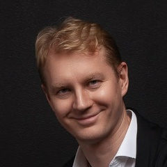 Олег Кот, 11.07, Санкт-Петербург