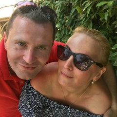 Юля Шакина, 02.08, Санкт-Петербург