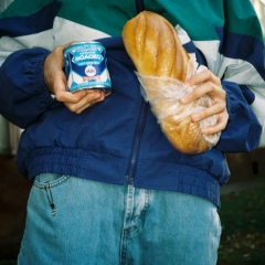 Иван Мармандюк, 24.06, Энгельс