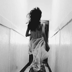 Юлия Жолобова, 19.05