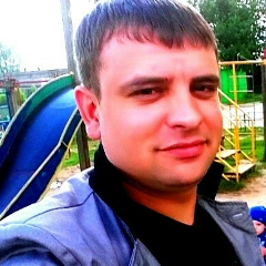 Дмитрий Сюндюков, 28.06.1989, Казань