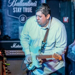 Дмитрий Николаевич, 01.06, Москва