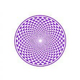 Игорь Романов, 14.04.1985