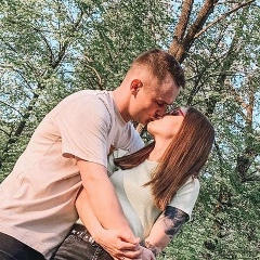 Стас Панфёров, 08.08