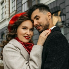 Дмитрий Мусин, 12.06.1989, Екатеринбург