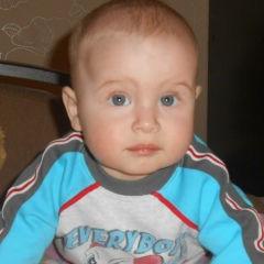 Андрей Шмонин, 15.08.1988, Уфа