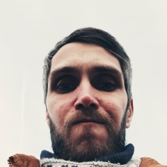 Игорь Денисов, 13.05, Калуга