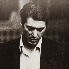 Danko Mirzakhmet, 08.03