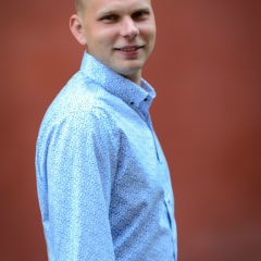 Алексей Скорый, 02.03, Минск
