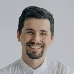 Дмитрий Бессонов, 24.03, Ижевск