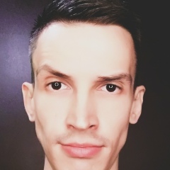 Никита Боровской, 08.06, Екатеринбург