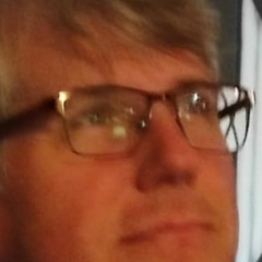 Леонид Ануфриев, 05.02.1967, Санкт-Петербург